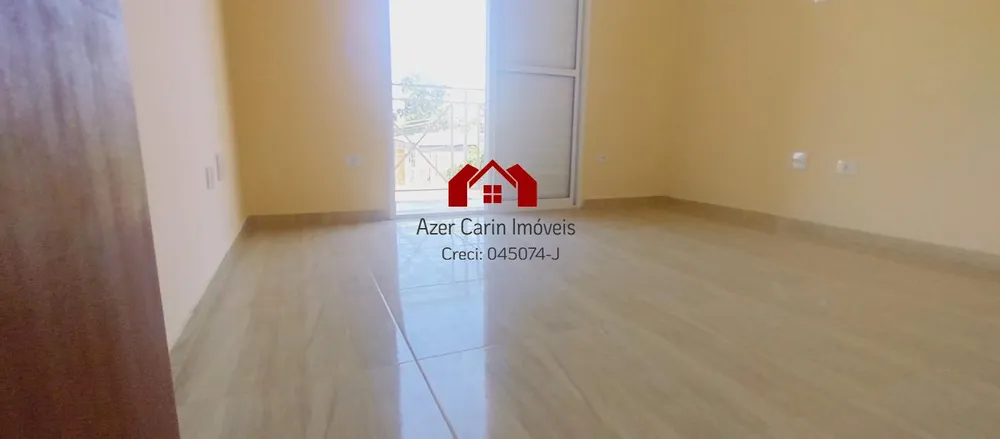 Casa, 2 quartos, 71 m² - Foto 7
