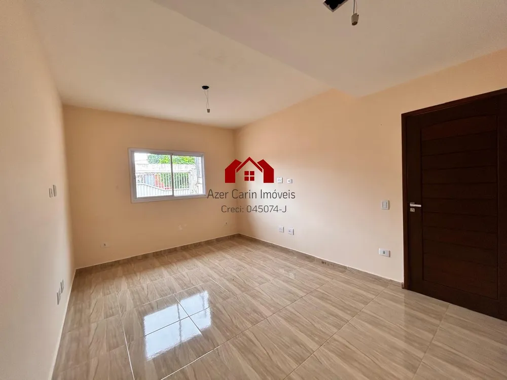 Casa, 2 quartos, 71 m² - Foto 4