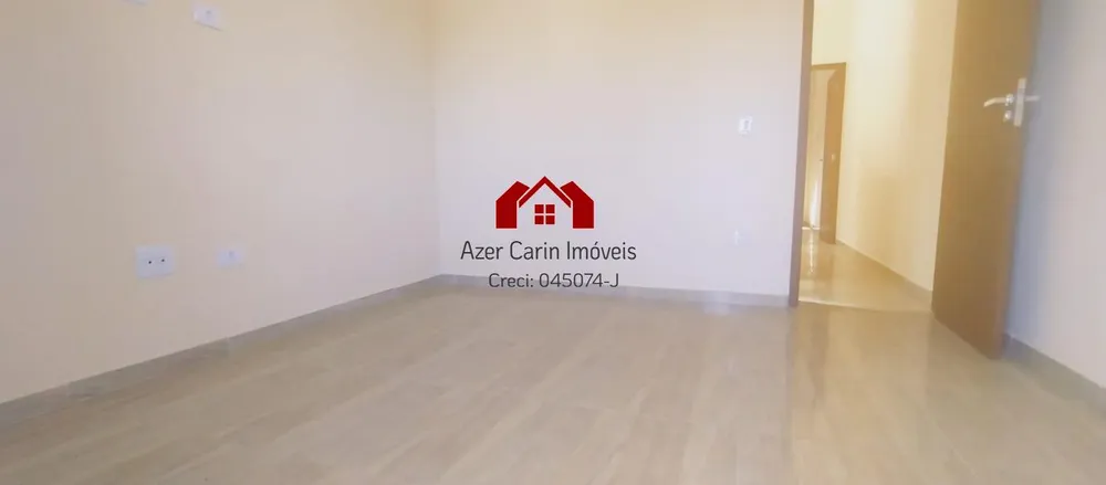 Casa, 2 quartos, 71 m² - Foto 8
