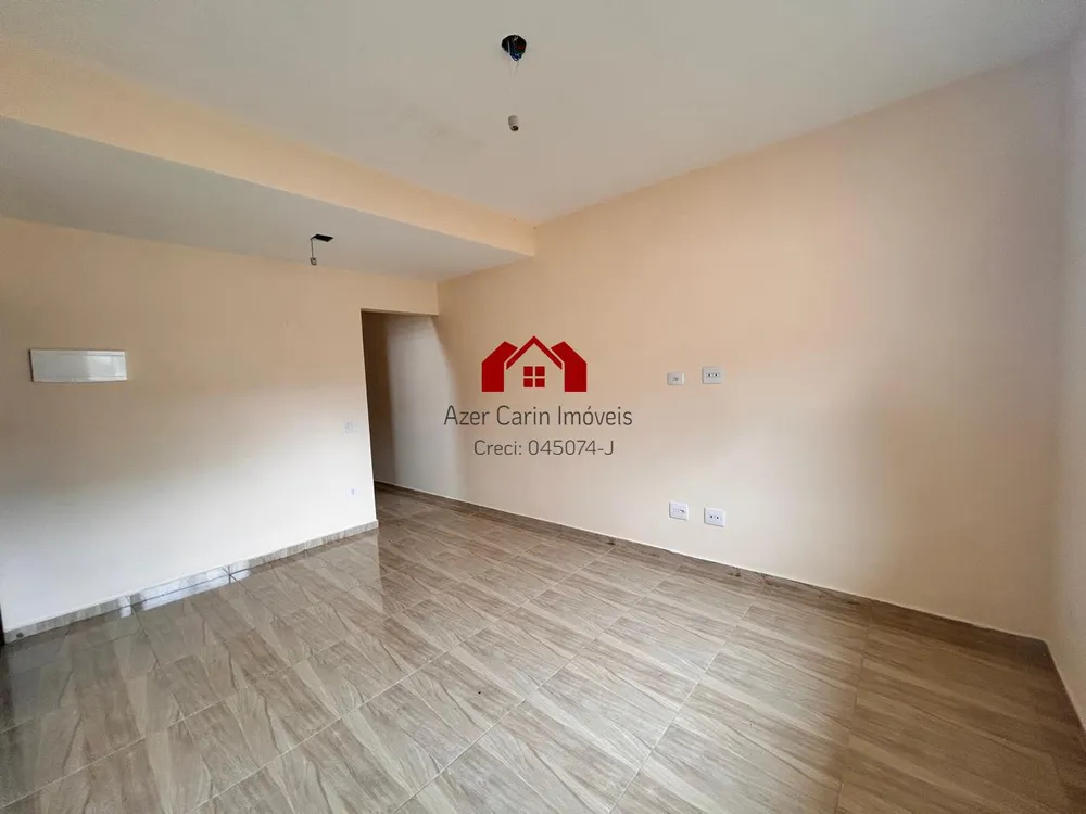 Casa, 2 quartos, 71 m² - Foto 3