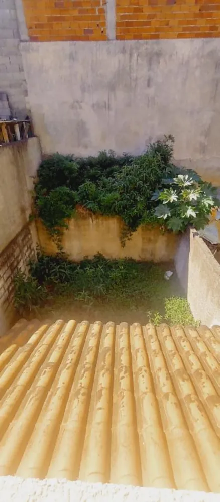 Casa, 2 quartos, 71 m² - Foto 13