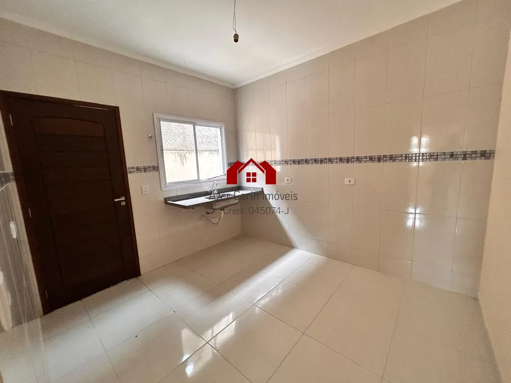 Casa, 2 quartos, 71 m² - Foto 5