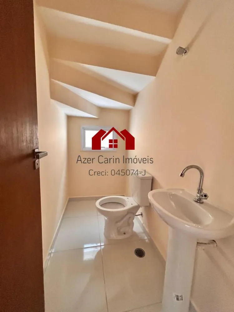 Casa, 2 quartos, 71 m² - Foto 6