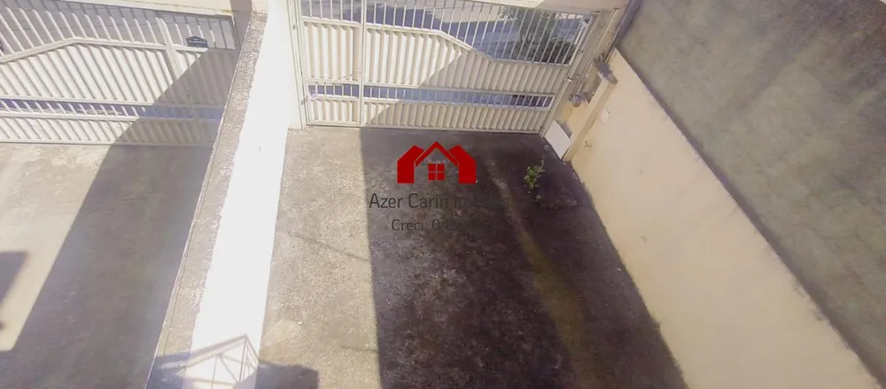 Casa, 2 quartos, 71 m² - Foto 10