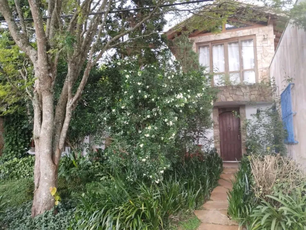 Casa de Condomínio, 3 quartos - Foto 11
