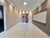 Casa, 2 quartos, 90 m² - Foto 1