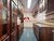 Casa, 2 quartos, 90 m² - Foto 4