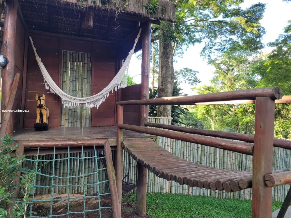 Chácara, 5 quartos, 1580 m² - Foto 10