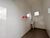 Casa de Condomínio, 3 quartos - Foto 23