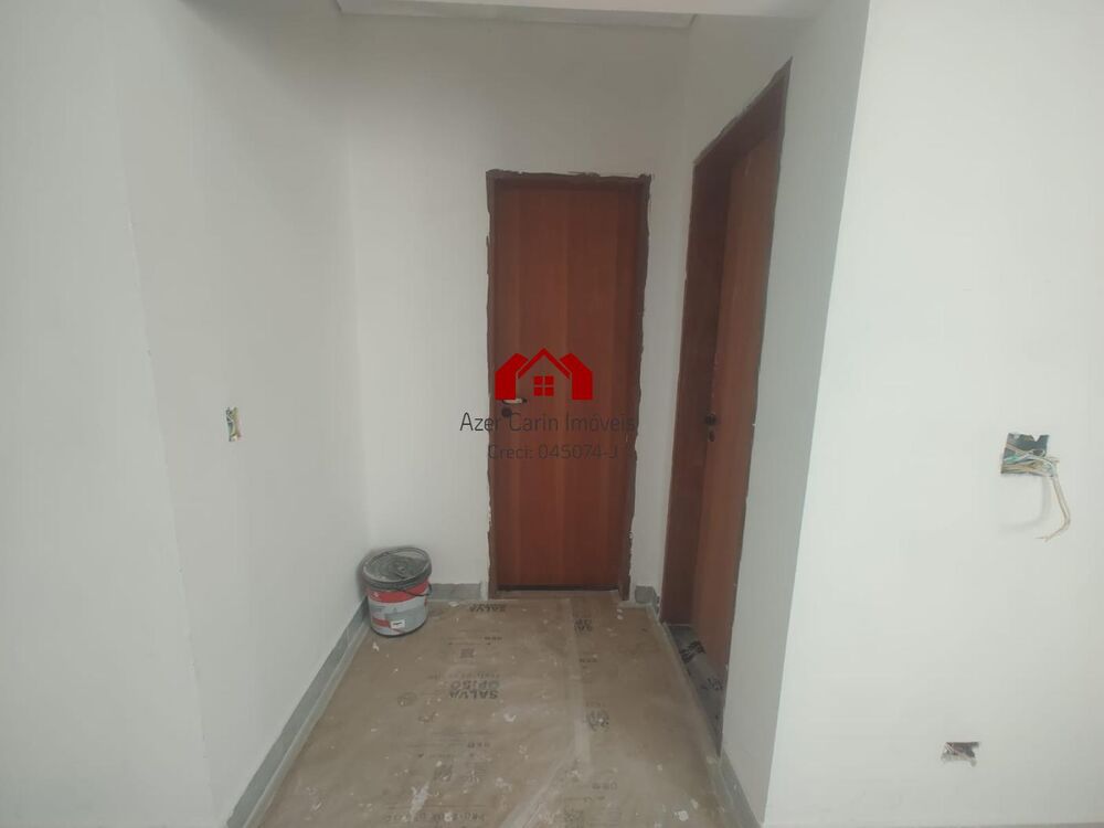 Casa, 1 quarto, 120 m² - Foto 4