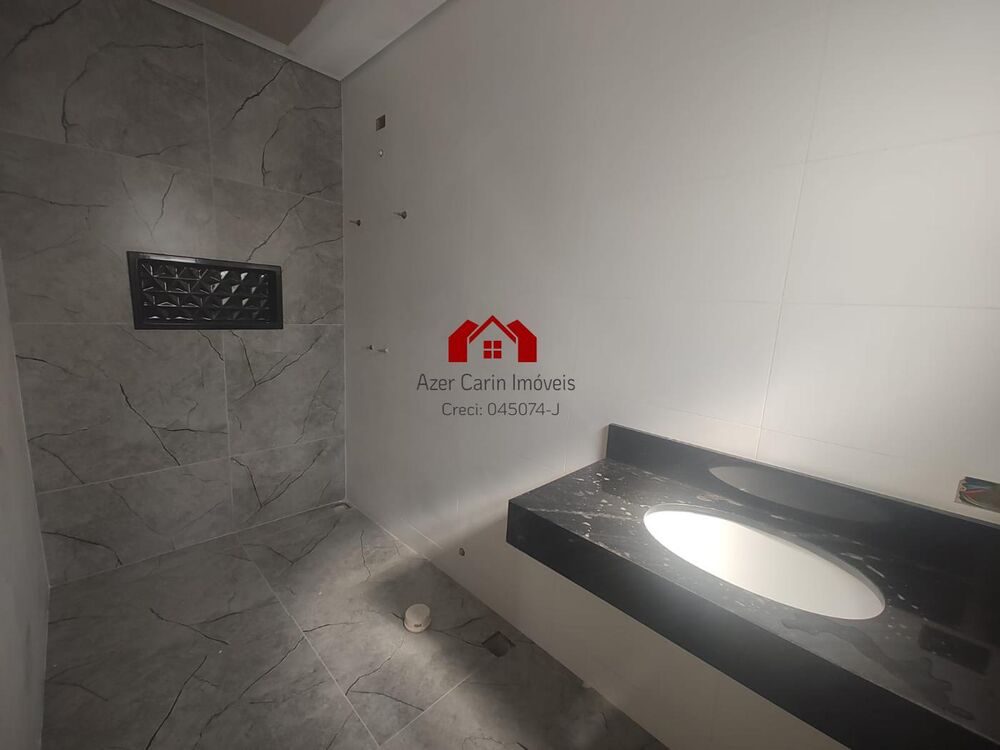 Casa, 1 quarto, 120 m² - Foto 14