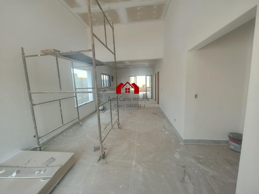 Casa, 1 quarto, 120 m² - Foto 17