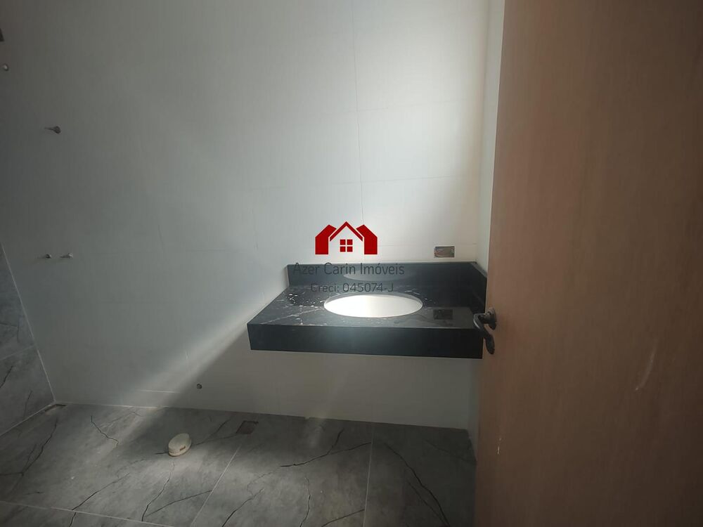 Casa, 1 quarto, 120 m² - Foto 10