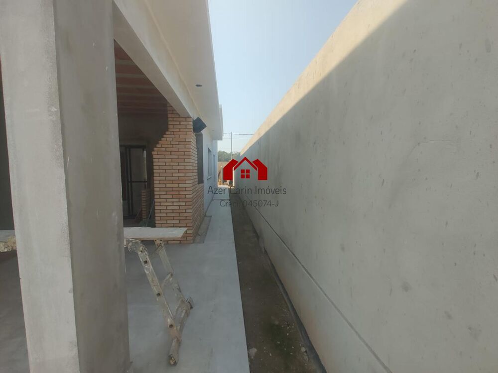 Casa, 1 quarto, 120 m² - Foto 21
