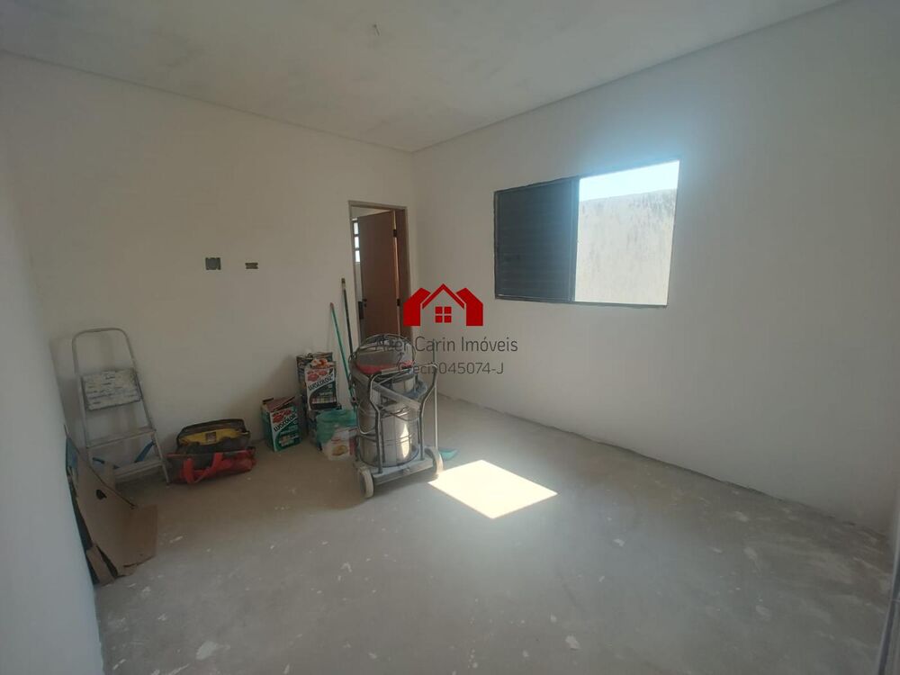 Casa, 1 quarto, 120 m² - Foto 9