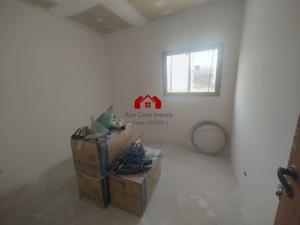 Casa, 1 quarto, 120 m² - Foto 18