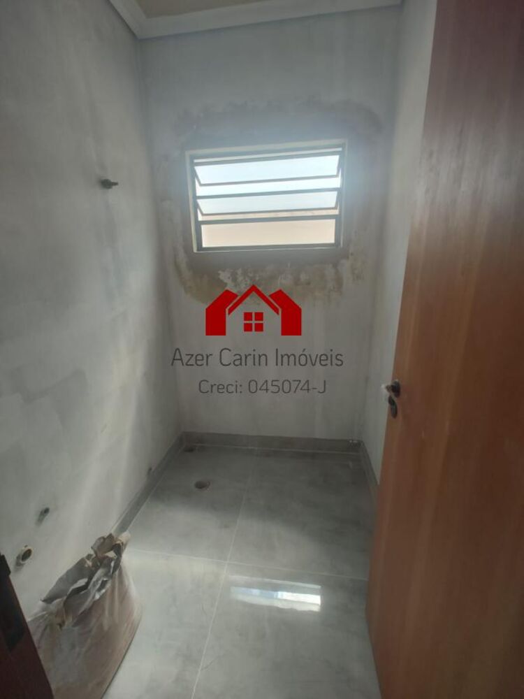 Casa, 1 quarto, 120 m² - Foto 12