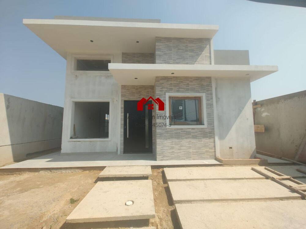 Casa, 1 quarto, 120 m² - Foto 13