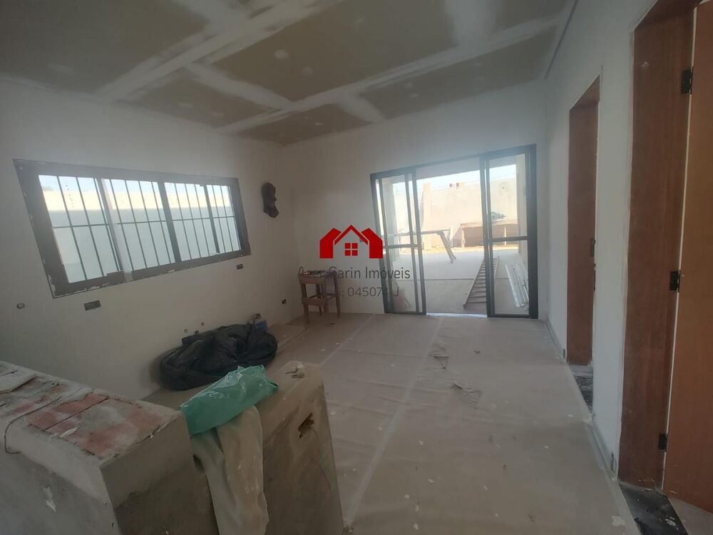 Casa, 1 quarto, 120 m² - Foto 8