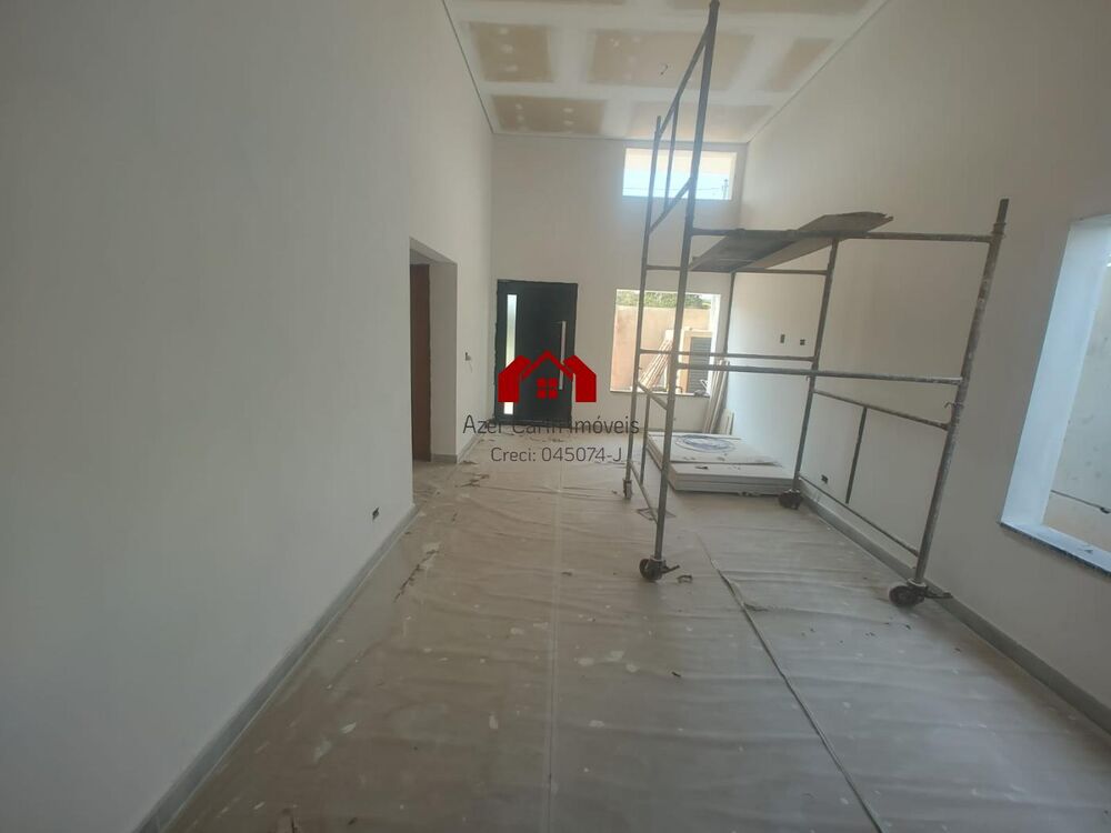 Casa, 1 quarto, 120 m² - Foto 16