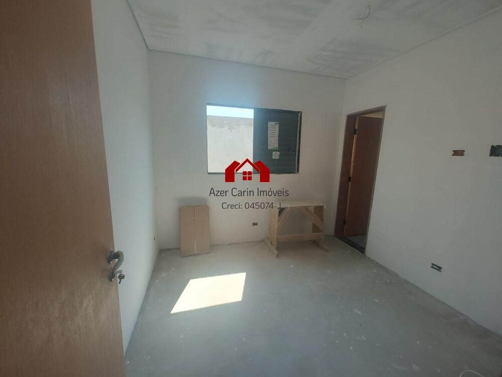 Casa, 1 quarto, 120 m² - Foto 5
