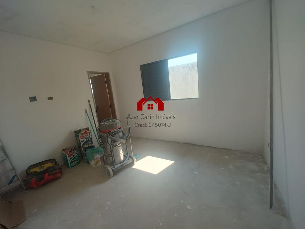 Casa, 1 quarto, 120 m² - Foto 2