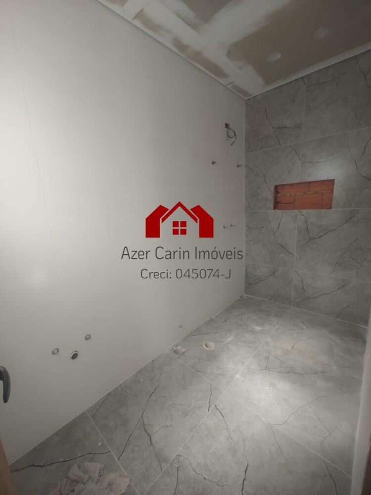 Casa, 1 quarto, 120 m² - Foto 15