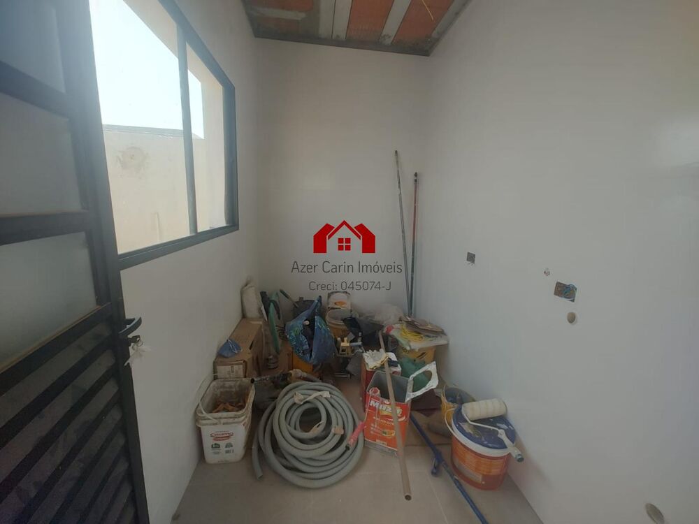 Casa, 1 quarto, 120 m² - Foto 11