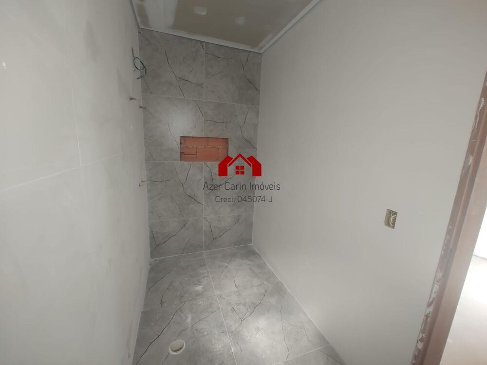 Casa, 1 quarto, 120 m² - Foto 3