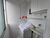Apartamento, 2 quartos, 45 m² - Foto 5
