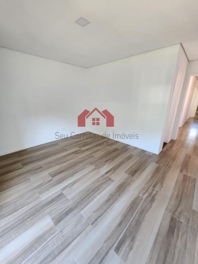 Casa à venda com 3 quartos, 143m² - Foto 14