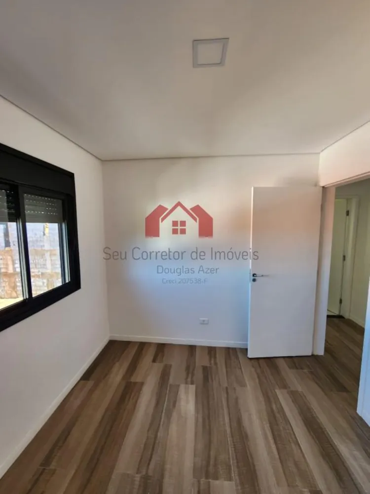 Casa, 3 quartos, 143 m² - Foto 31