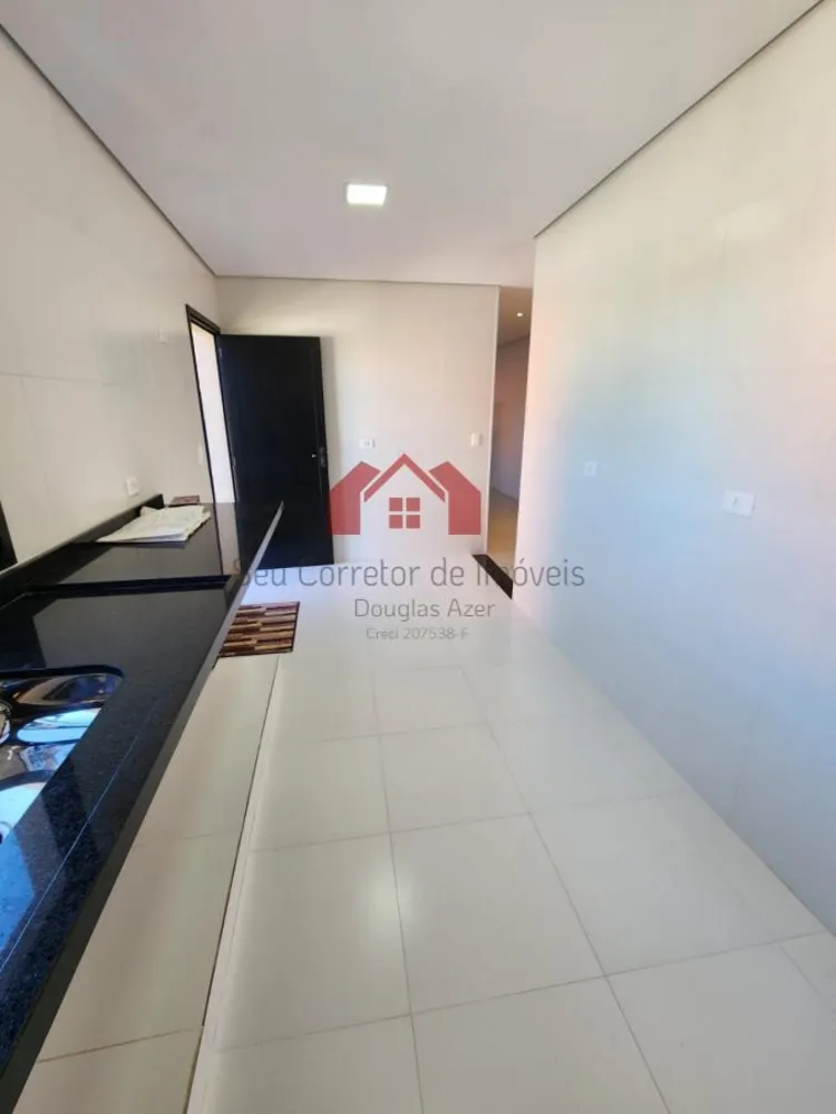 Casa, 3 quartos, 143 m² - Foto 44