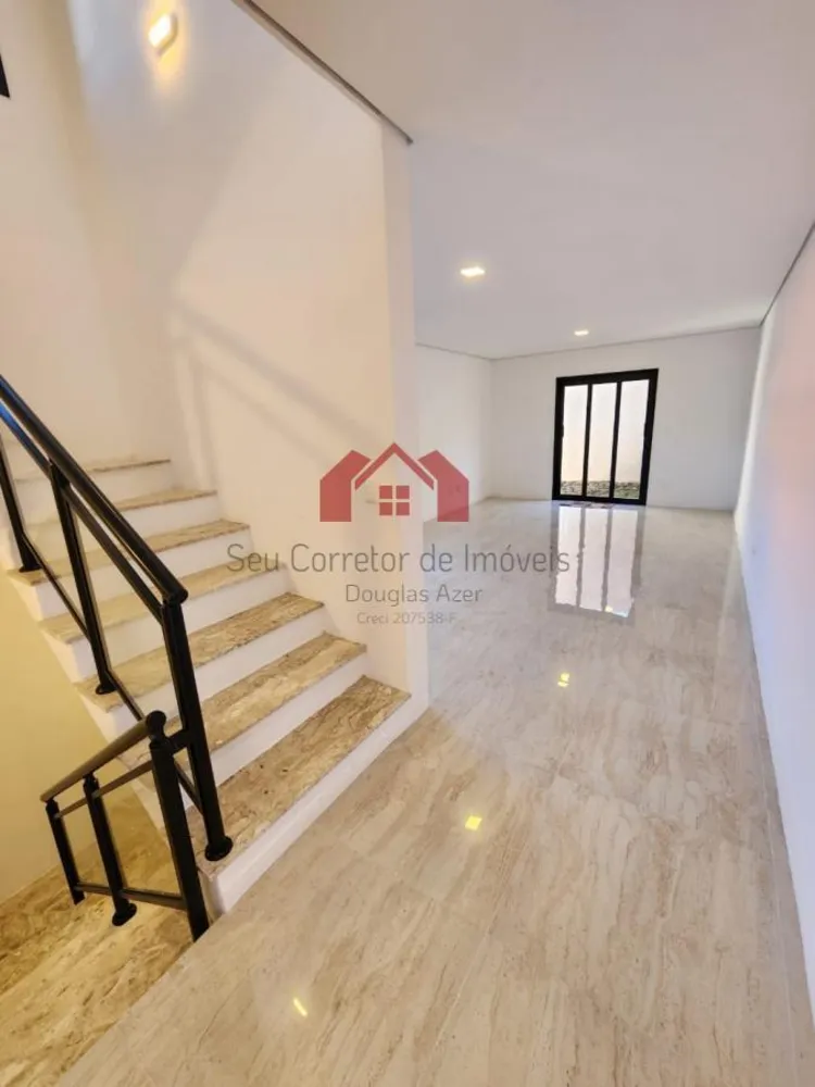 Casa, 3 quartos, 143 m² - Foto 37