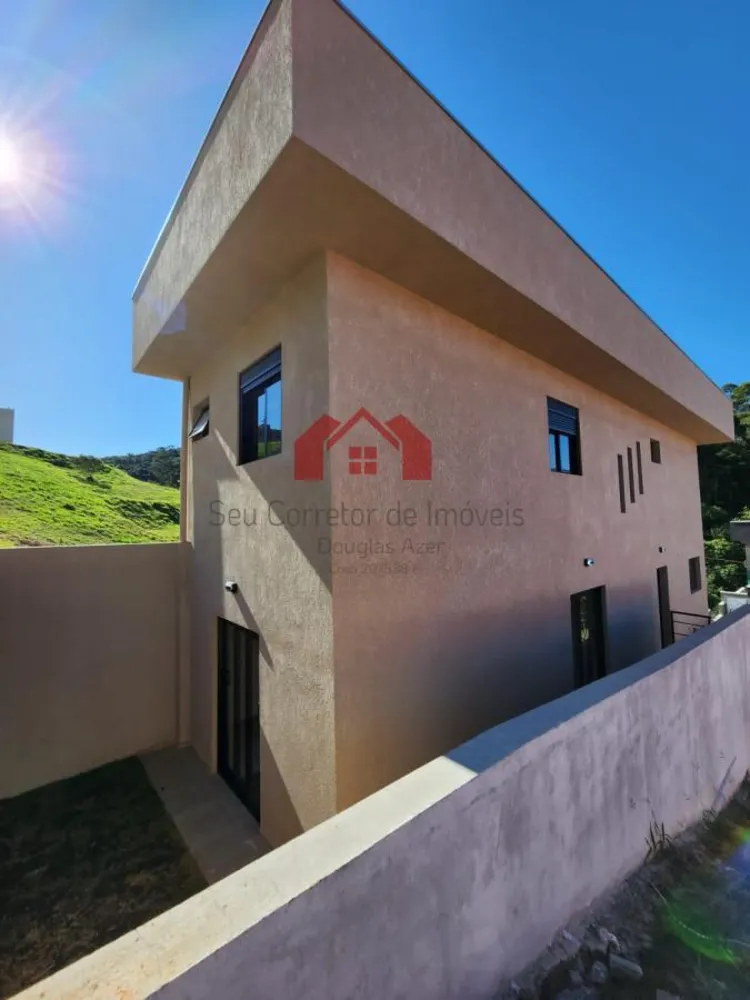 Casa, 3 quartos, 143 m² - Foto 48