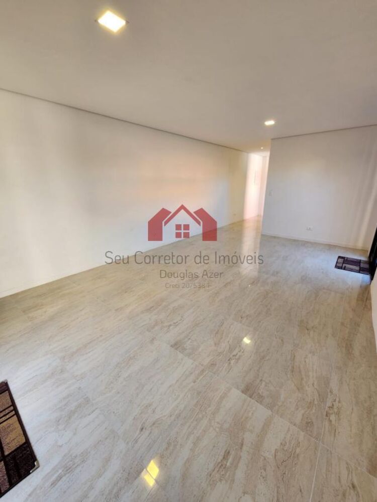 Casa à venda com 3 quartos, 143m² - Foto 29