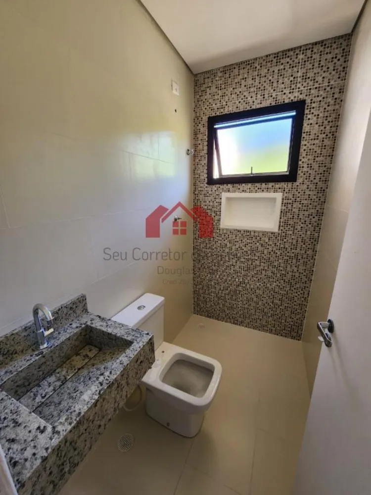 Casa, 3 quartos, 143 m² - Foto 25