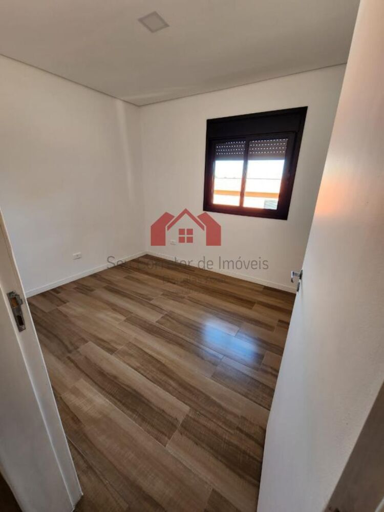 Casa à venda com 3 quartos, 143m² - Foto 10