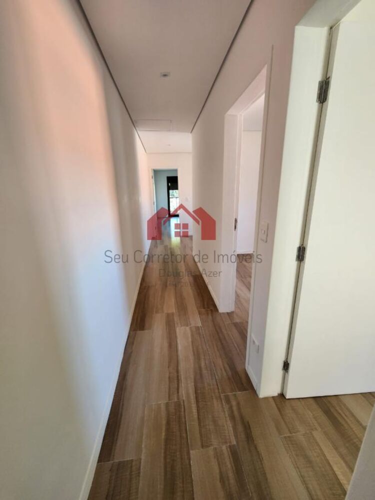 Casa à venda com 3 quartos, 143m² - Foto 16