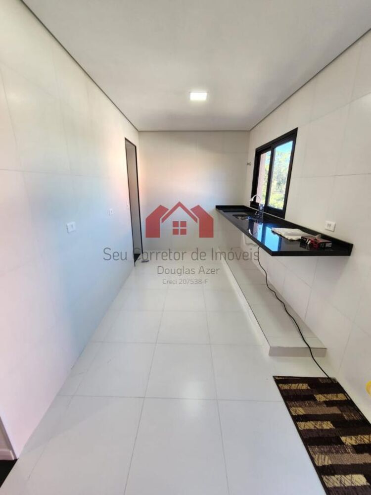Casa à venda com 3 quartos, 143m² - Foto 35