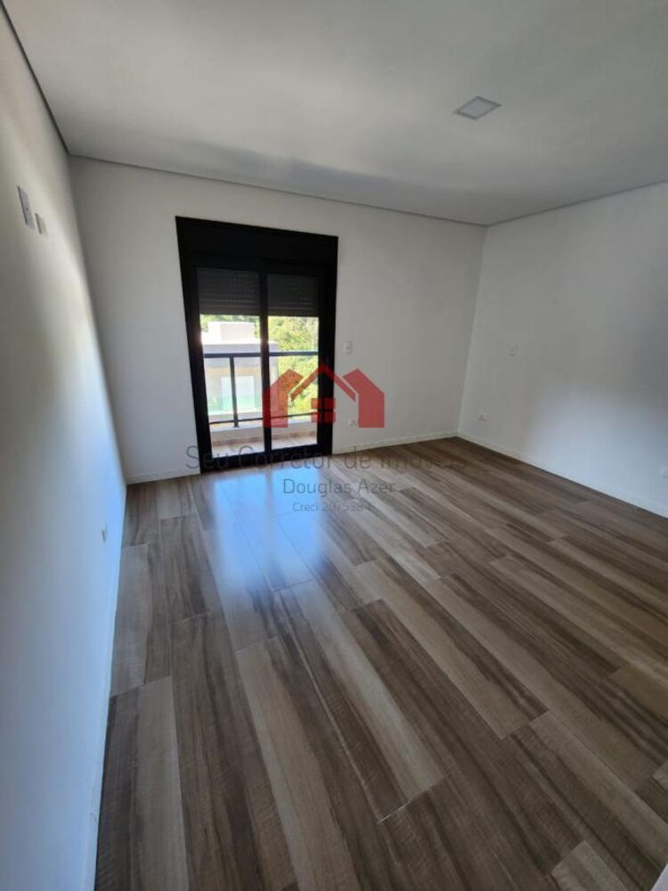 Casa à venda com 3 quartos, 143m² - Foto 17