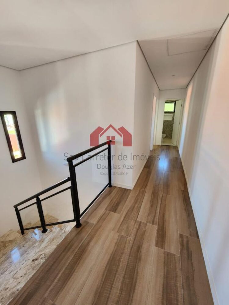 Casa à venda com 3 quartos, 143m² - Foto 21