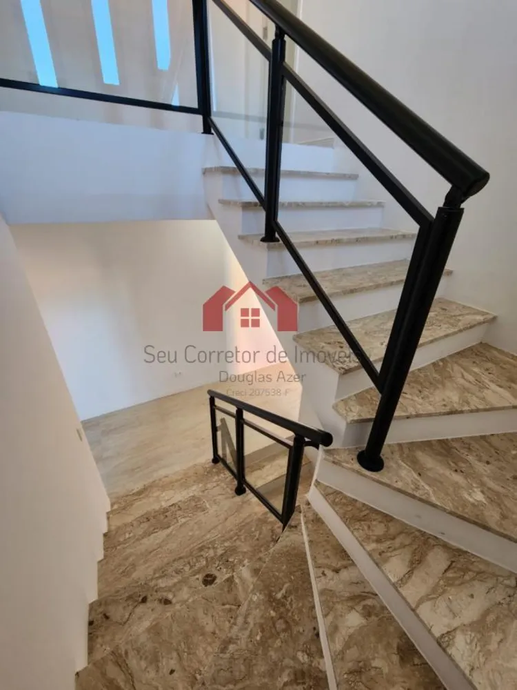 Casa, 3 quartos, 143 m² - Foto 36