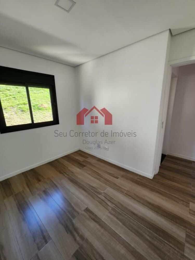 Casa à venda com 3 quartos, 143m² - Foto 26