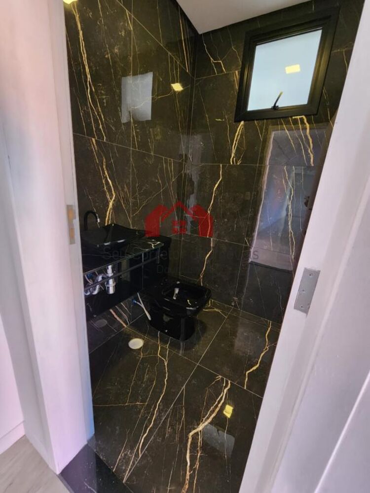 Casa à venda com 3 quartos, 143m² - Foto 24