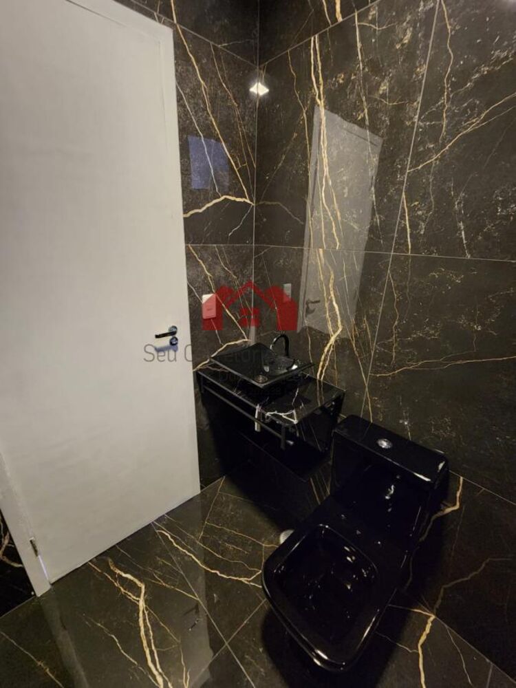 Casa à venda com 3 quartos, 143m² - Foto 22
