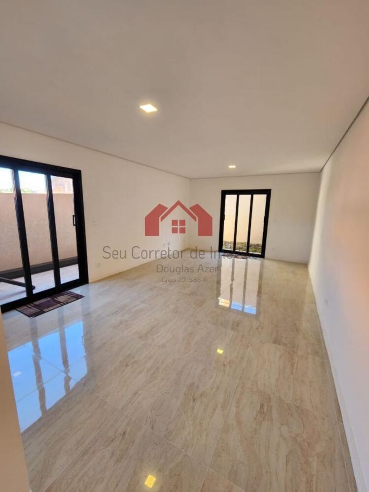 Casa à venda com 3 quartos, 143m² - Foto 30