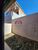 Casa, 3 quartos, 143 m² - Foto 32