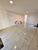 Casa, 3 quartos, 143 m² - Foto 29
