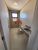 Casa, 3 quartos, 143 m² - Foto 23